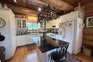 745 Tennessee Rd, Winlock, WA 98596 - Photo 9