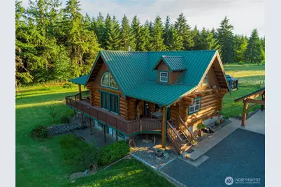 745 Tennessee Road, Winlock, WA 98596 - Photo 35