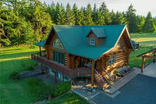 745 Tennessee Rd, Winlock, WA 98596 - Photo 35