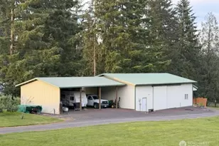 745 Tennessee Rd, Winlock, WA 98596 - Photo 25