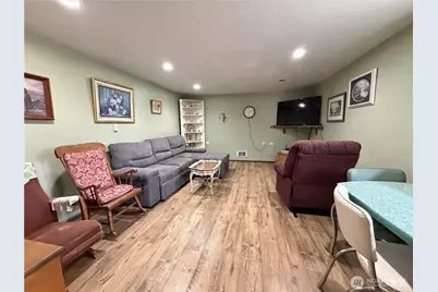 745 Tennessee Road, Winlock, WA 98596 - Photo 27