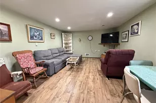 745 Tennessee Rd, Winlock, WA 98596 - Photo 27