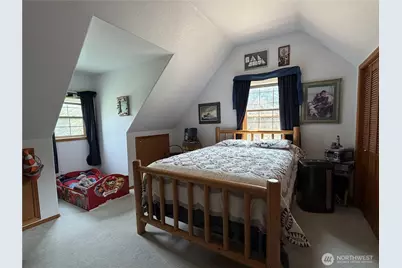 745 Tennessee Road, Winlock, WA 98596 - Photo 21