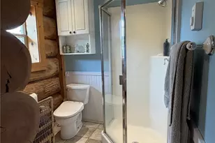 745 Tennessee Rd, Winlock, WA 98596 - Photo 13