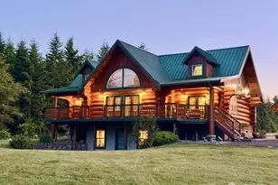 745 Tennessee Rd, Winlock, WA 98596 - Photo 1
