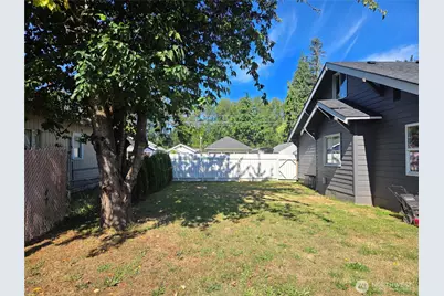 820 N 1st Avenue, Kelso, WA 98626 - Photo 25
