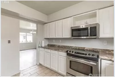 820 N 1st Avenue, Kelso, WA 98626 - Photo 21