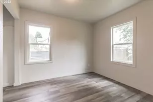 820 N 1st Ave, Kelso, WA 98626 - Photo 17