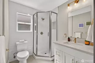 321 NW 78th St, Seattle, WA 98117 - Photo 15