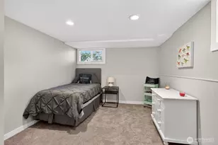 321 NW 78th St, Seattle, WA 98117 - Photo 21