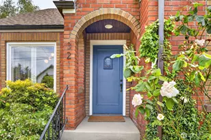 321 NW 78th St, Seattle, WA 98117 - Photo 3