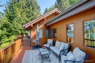 34247 N Shore, Mount Vernon, WA 98274 - Photo 7