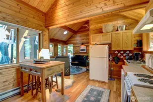 34247 N Shore, Mount Vernon, WA 98274 - Photo 11
