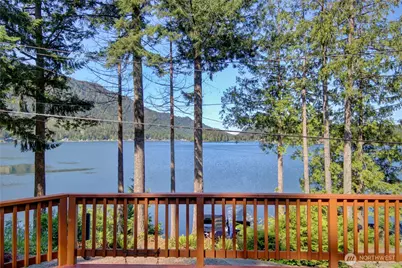 34247 N Shore, Mount Vernon, WA 98274 - Photo 3