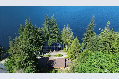 34247 N Shore, Mount Vernon, WA 98274 - Photo 23