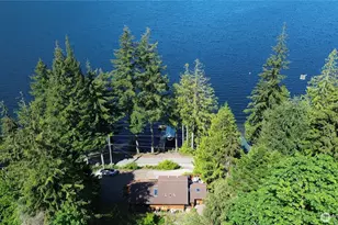 34247 N Shore, Mount Vernon, WA 98274 - Photo 23