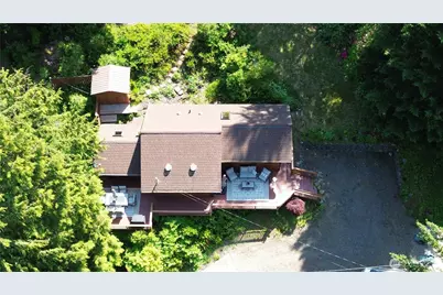 34247 N Shore, Mount Vernon, WA 98274 - Photo 21
