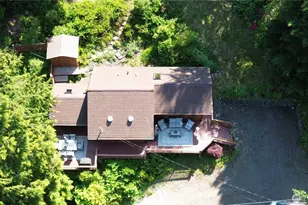 34247 N Shore, Mount Vernon, WA 98274 - Photo 21