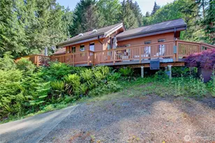 34247 N Shore, Mount Vernon, WA 98274 - Photo 9