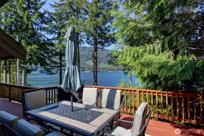 34247 N Shore, Mount Vernon, WA 98274 - Photo 5