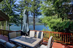 34247 N Shore, Mount Vernon, WA 98274 - Photo 5