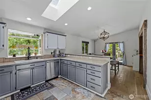 10622 25th Pl NE, Lake Stevens, WA 98258 - Photo 15
