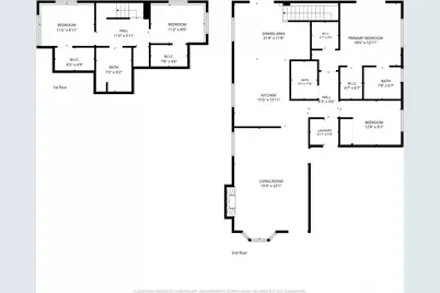10622 25th Place NE, Lake Stevens, WA 98258 - Photo 39