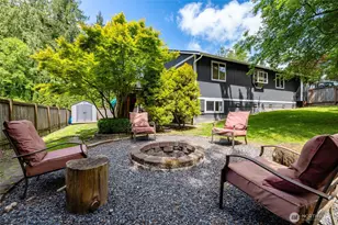 10622 25th Pl NE, Lake Stevens, WA 98258 - Photo 5