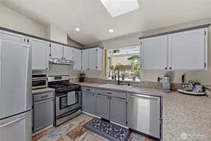 10622 25th Pl NE, Lake Stevens, WA 98258 - Photo 13