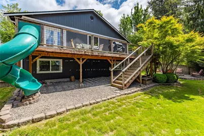 10622 25th Place NE, Lake Stevens, WA 98258 - Photo 3