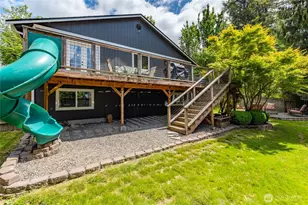 10622 25th Pl NE, Lake Stevens, WA 98258 - Photo 3