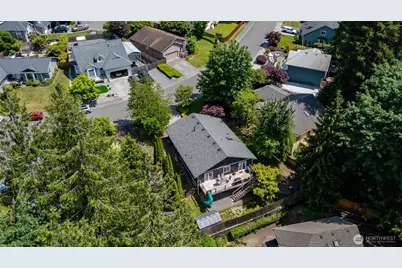 10622 25th Place NE, Lake Stevens, WA 98258 - Photo 35