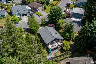 10622 25th Pl NE, Lake Stevens, WA 98258 - Photo 35