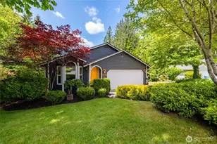 10622 25th Pl NE, Lake Stevens, WA 98258 - Photo 1