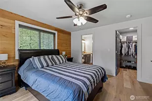 10622 25th Pl NE, Lake Stevens, WA 98258 - Photo 21