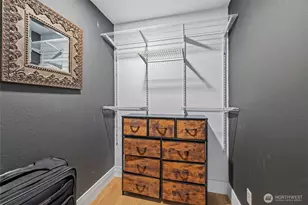 10622 25th Pl NE, Lake Stevens, WA 98258 - Photo 25