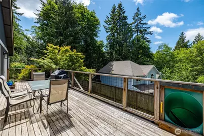 10622 25th Place NE, Lake Stevens, WA 98258 - Photo 33