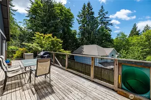 10622 25th Pl NE, Lake Stevens, WA 98258 - Photo 33