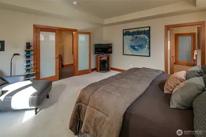 472 S State Street #204, Bellingham, WA 98225 - Photo 7