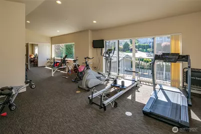 472 S State Street #204, Bellingham, WA 98225 - Photo 29