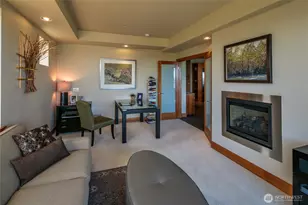 472 S State St, Bellingham, WA 98225 - Photo 19