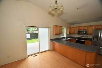 6165 Ash Place, Maple Falls, WA 98266 - Photo 5