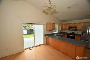 6165 Ash Pl, Maple Falls, WA 98266 - Photo 5