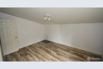 6165 Ash Place, Maple Falls, WA 98266 - Photo 13