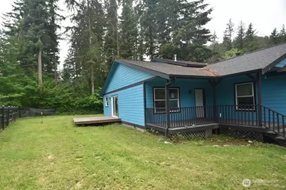 6165 Ash Place, Maple Falls, WA 98266 - Photo 21