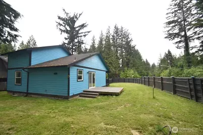 6165 Ash Place, Maple Falls, WA 98266 - Photo 19