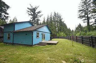 6165 Ash Pl, Maple Falls, WA 98266 - Photo 19