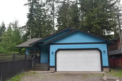 6165 Ash Place, Maple Falls, WA 98266 - Photo 1