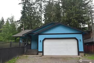 6165 Ash Pl, Maple Falls, WA 98266 - Photo 1