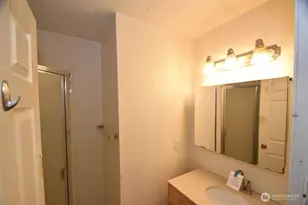 6165 Ash Pl, Maple Falls, WA 98266 - Photo 11